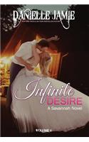 Infinite Desire