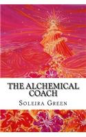 Alchemical Coach