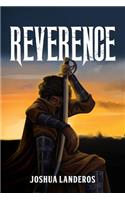 Reverence