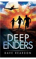 The Deep Enders