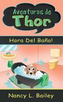 Aventuras de Thor