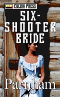 Six-shooter Bride