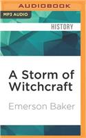 Storm of Witchcraft