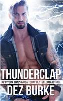 Thunderclap