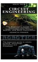 Circuit Engineering & Robotics