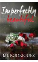 Imperfectly Beautiful