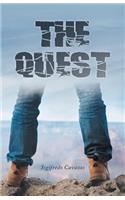 The Quest