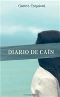 Diario de Cain
