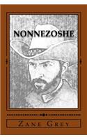 Nonnezoshe