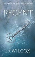 Regent