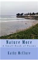 Nature More