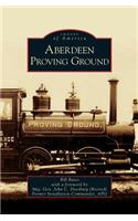Aberdeen Proving Ground