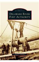 Delaware River Port Authority