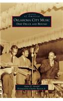 Oklahoma City Music