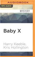 Baby X