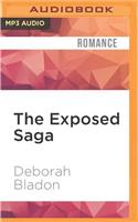 Exposed Saga