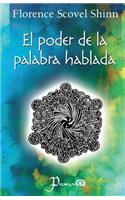 El poder de la palabra hablada