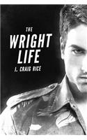 The Wright Life