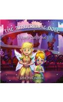 The AmberEllie Doll