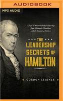 Leadership Secrets of Hamilton