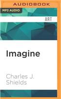 Imagine