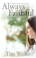 Always Faithful