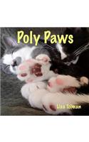 Poly Paws