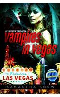 Vampires In Vegas