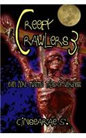 Creepy Crawlers 3