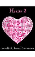 Hearts 2