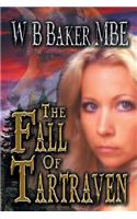 The Fall of Tartraven