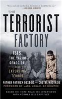 Terrorist Factory
