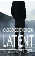 Latent