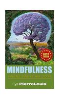 Mindfulness
