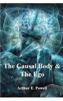 The Causal Body & The Ego