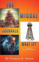 Migdal Journals