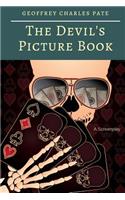 The Devil's Picture Book