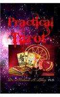 Practical Tarot