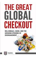 Great Global Check Out