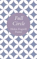 Full Circle