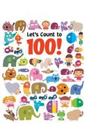 Let's Count to 100!