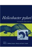 Helicobacter Pylori