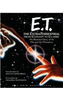 ET