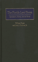 Florida Land Boom