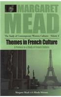 Themes in French Culture