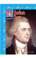 John Jay