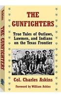 Gunfighters