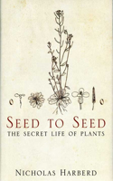 Seed to Seed