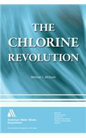 Chlorine Revolution