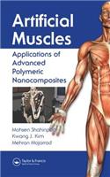 Artificial Muscles
